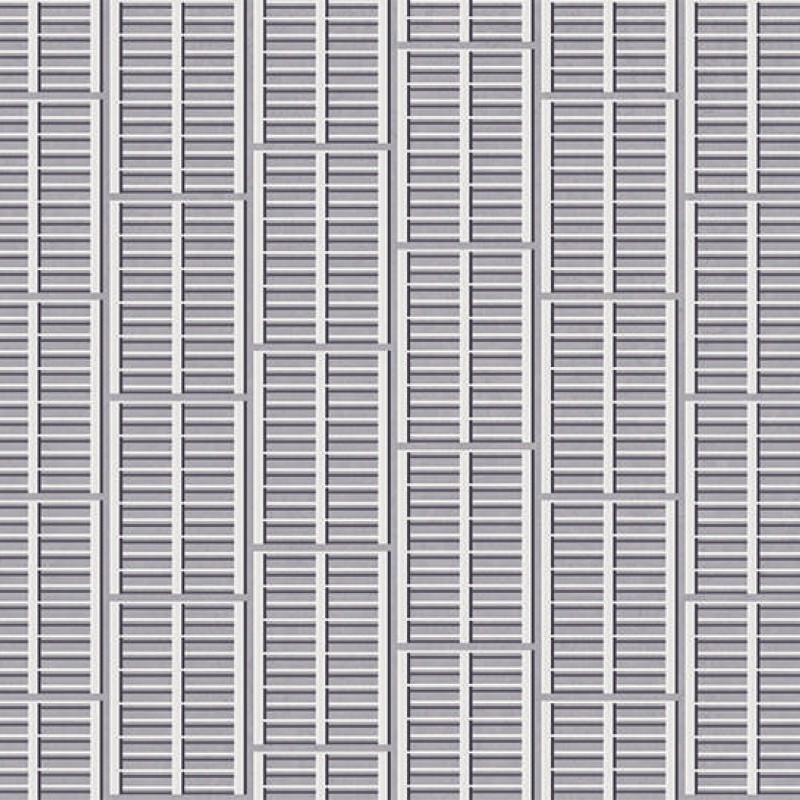 Обои Tres Tintas Llaut 01236801647 Обои Tres Tintas Llaut 01236801647