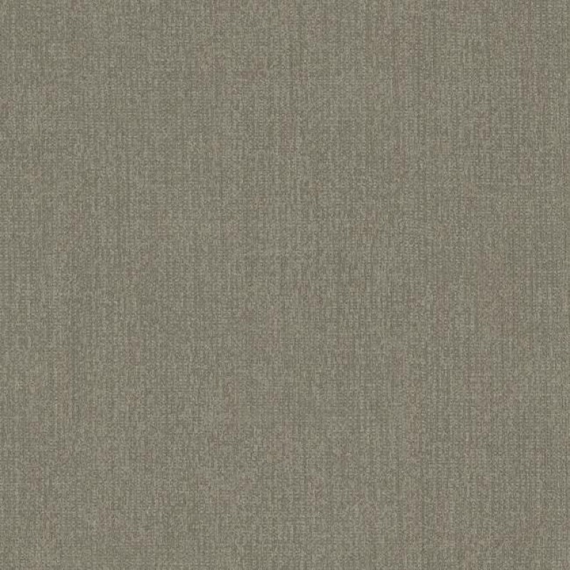 Обои York Moderne RS1039 Обои York Moderne RS1039