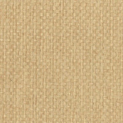 Обои Coordonne 8400090 