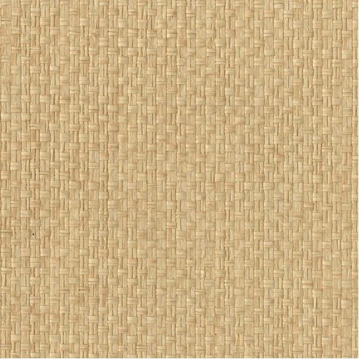 Обои Coordonne, коллекция Mallorca, артикул 8400090 Обои Coordonne, коллекция Mallorca, артикул 8400090