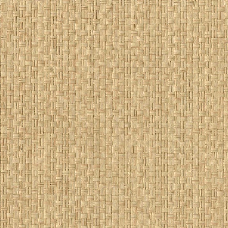 Обои Coordonne 8400090 Обои Coordonne 8400090