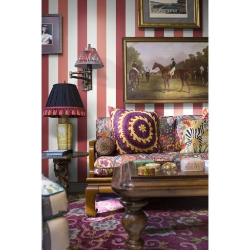 Обои York TR4236MC