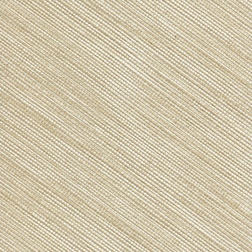 Обои Texam Sustainable 0707599646 Обои Texam Sustainable 0707599646