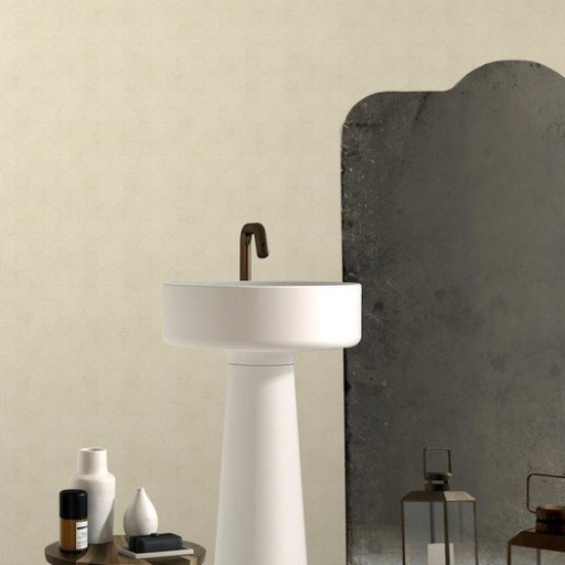 Обои Trendsetter, коллекция Santiago, артикул SA7178 Обои Trendsetter, коллекция Santiago, артикул SA7178