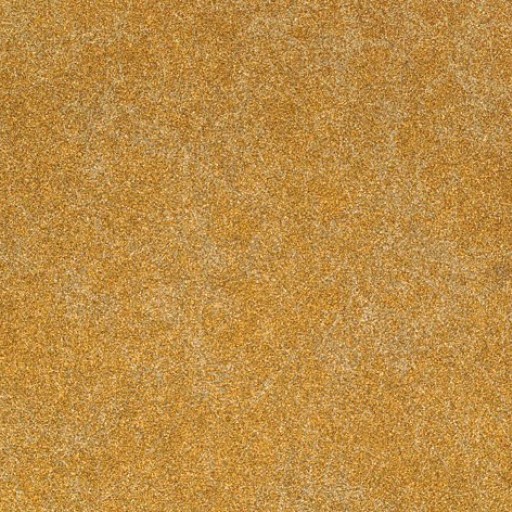 Обои флизелиновые метровые Italreflexes AX-160