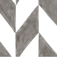 Обои Coordonne YSP0001 