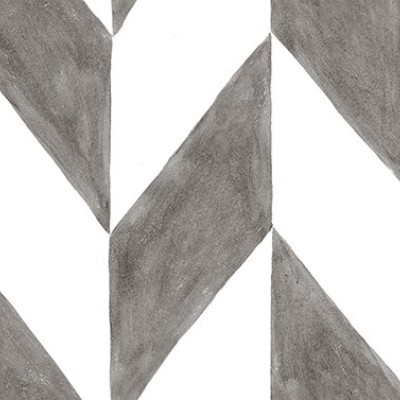 Обои Coordonne YSP0001 Обои Coordonne YSP0001