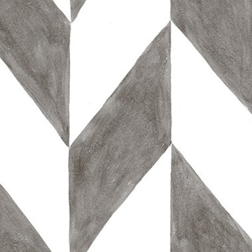 Обои Coordonne, коллекция Toscana, артикул YSP0001