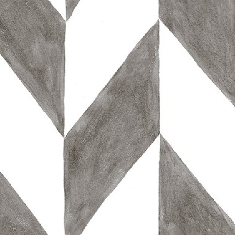 Обои Coordonne YSP0001 