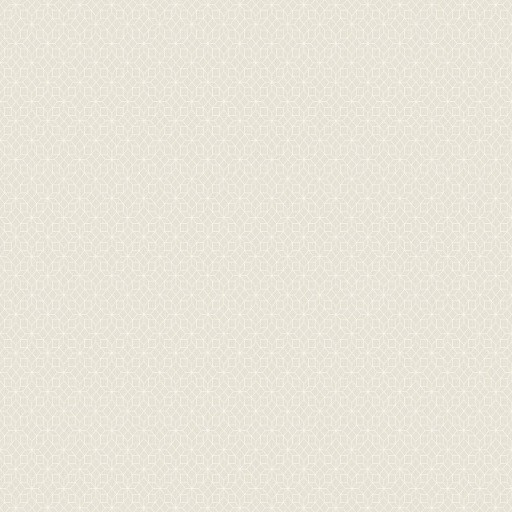 Обои Trendsetter Nouvel 1113675685 Обои Trendsetter Nouvel 1113675685