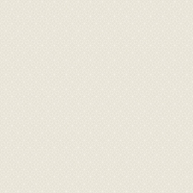 Обои Trendsetter Nouvel 1113675685 Обои Trendsetter Nouvel 1113675685