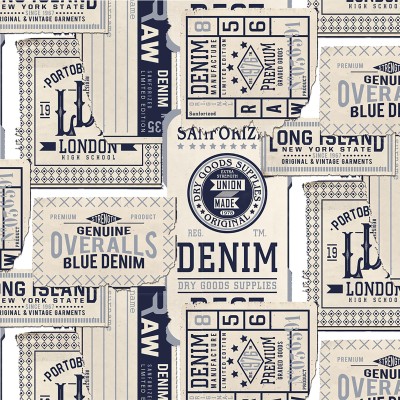 Обои Coordonne 8500111 