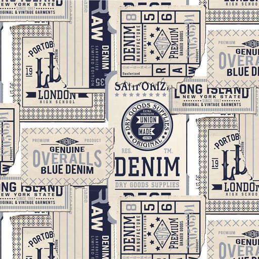 Обои Coordonne, коллекция Instant, артикул 8500111