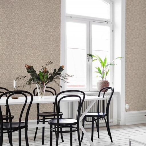 Обои Borastapeter 6830 