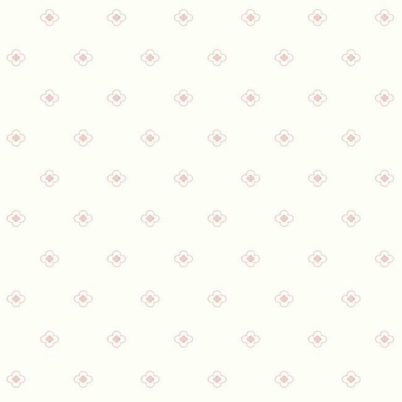 Обои York Dwell Studio Baby + Kids... Обои York Dwell Studio Baby + Kids...
