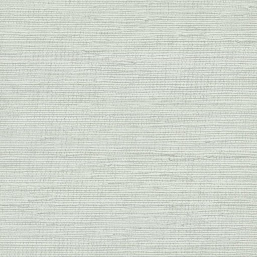 Обои York COD0547N