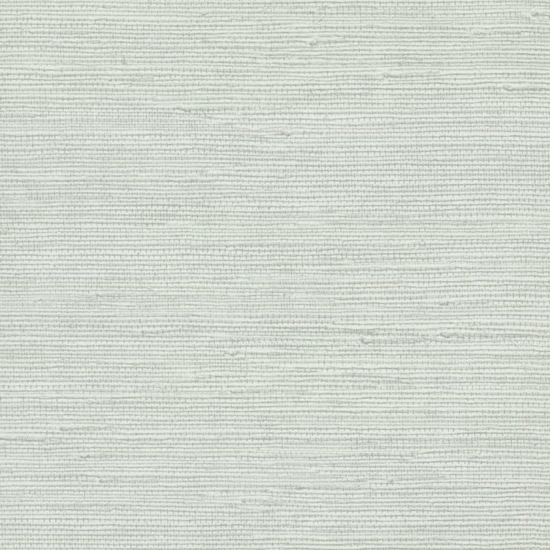 Обои York Candice Olson Terrain...