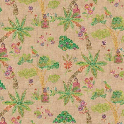 Обои Tres Tintas Rima 1076973363 Обои Tres Tintas Rima 1076973363