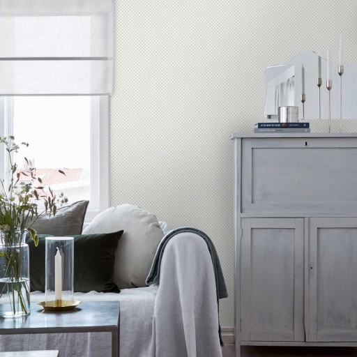 Обои Borastapeter 6733 