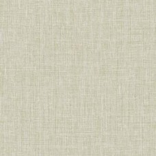 Обои Etten 1430003 