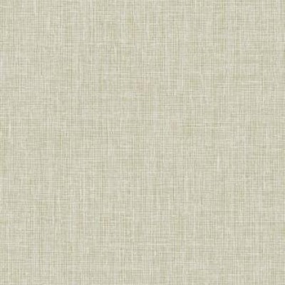 Обои Etten 1430003 Обои Etten 1430003