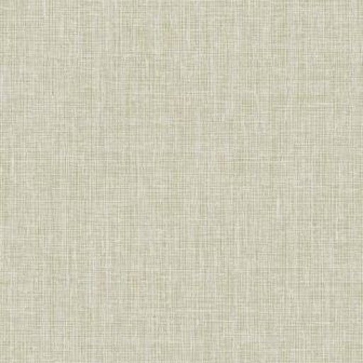 Обои Etten 1430003 