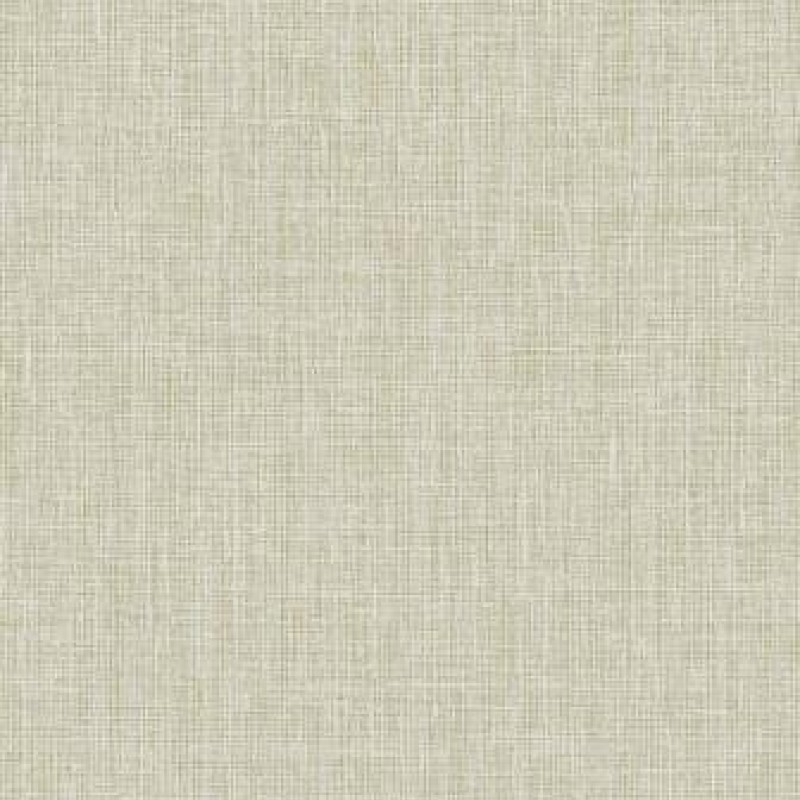 Обои Etten 1430003 Обои Etten 1430003