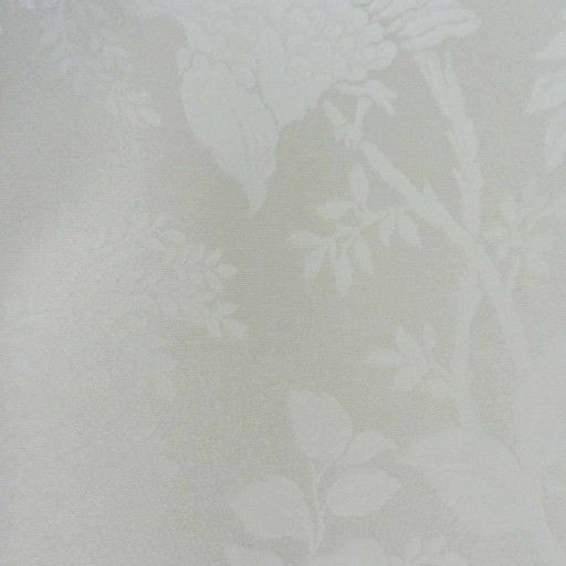 Обои Eugenio Colombo Misha 01327211946