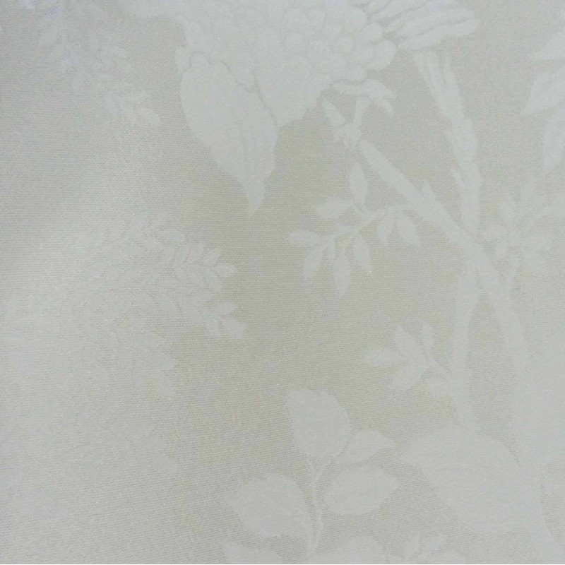 Обои Eugenio Colombo Misha...