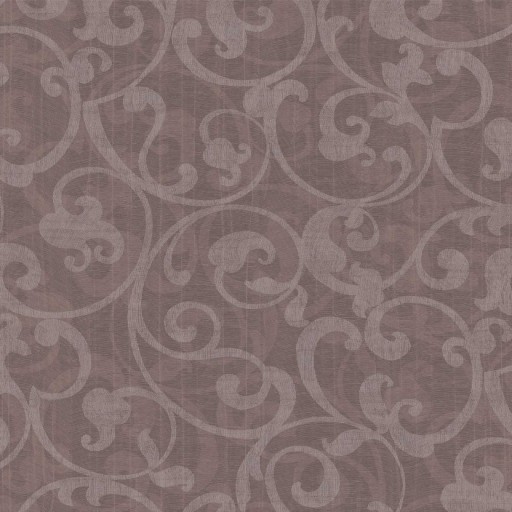 Обои Italreflexes OG26 Обои Italreflexes OG26