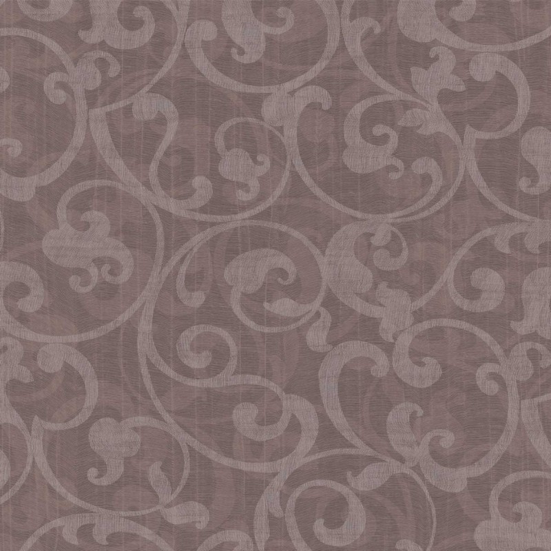 Обои Italreflexes Organic OG26