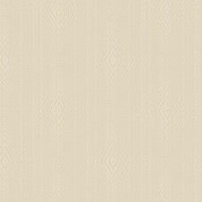 Обои Trendsetter VA1501 