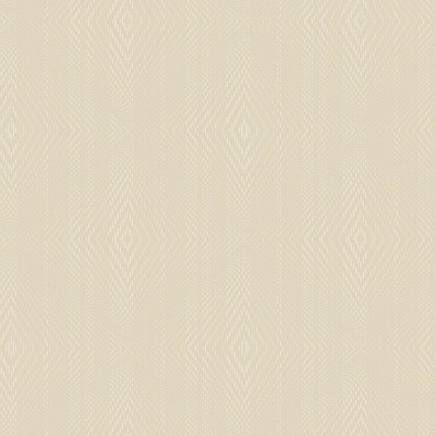 Обои Trendsetter VA1501 Обои Trendsetter VA1501