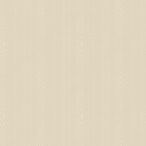 Обои Trendsetter, коллекция Vasarely, артикул VA1501 Обои Trendsetter, коллекция Vasarely, артикул VA1501