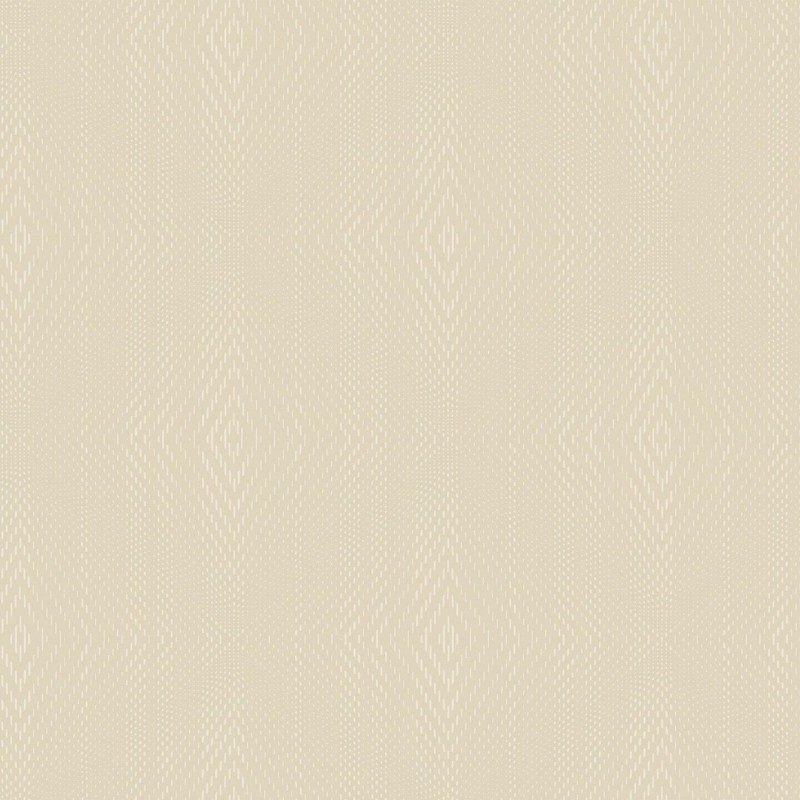 Обои Trendsetter VA1501 Обои Trendsetter VA1501