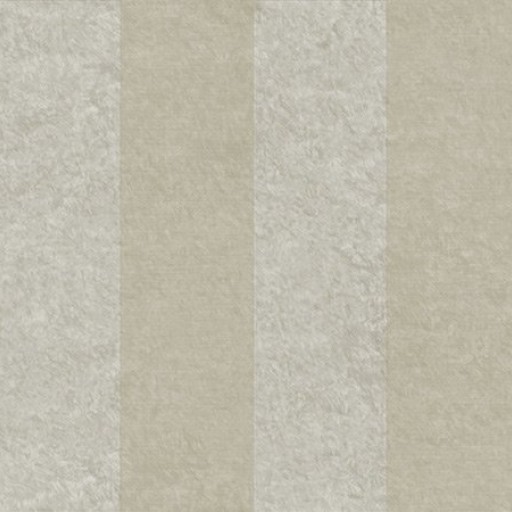 Обои бежевые с флоком Italreflexes ED32 Обои бежевые с флоком Italreflexes ED32