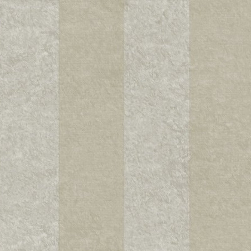 Обои Italreflexes Empire Dream ED32