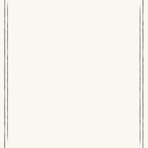 Обои York Magnolia Home 3 MK1181