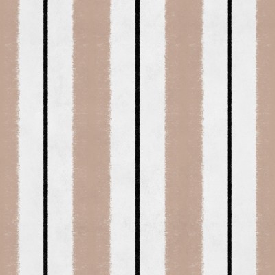 Обои Coordonne 8500034 