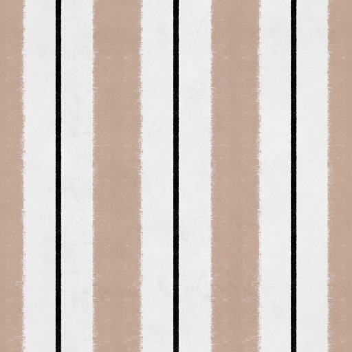 Обои Coordonne, коллекция Instant, артикул 8500034 Обои Coordonne, коллекция Instant, артикул 8500034