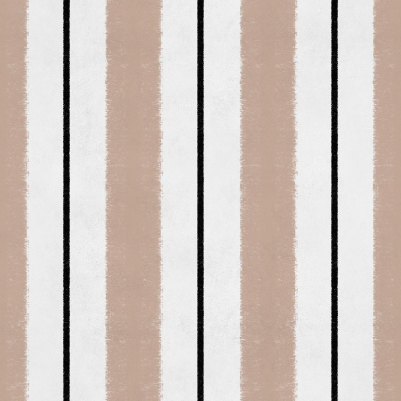 Обои Coordonne 8500034 Обои Coordonne 8500034
