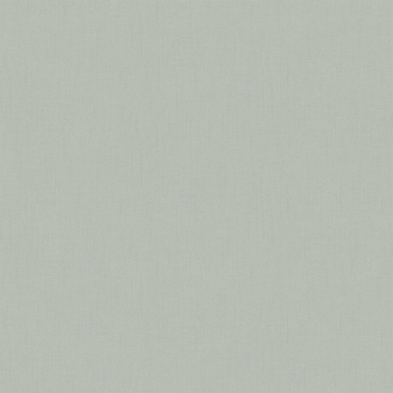 Обои Duro Smamonstrat 0322619425 Обои Duro Smamonstrat 0322619425