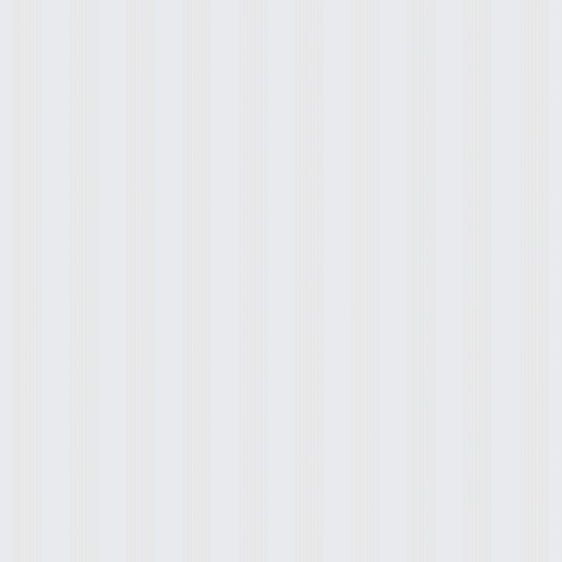 Обои Borastapeter Jubileum 5488 