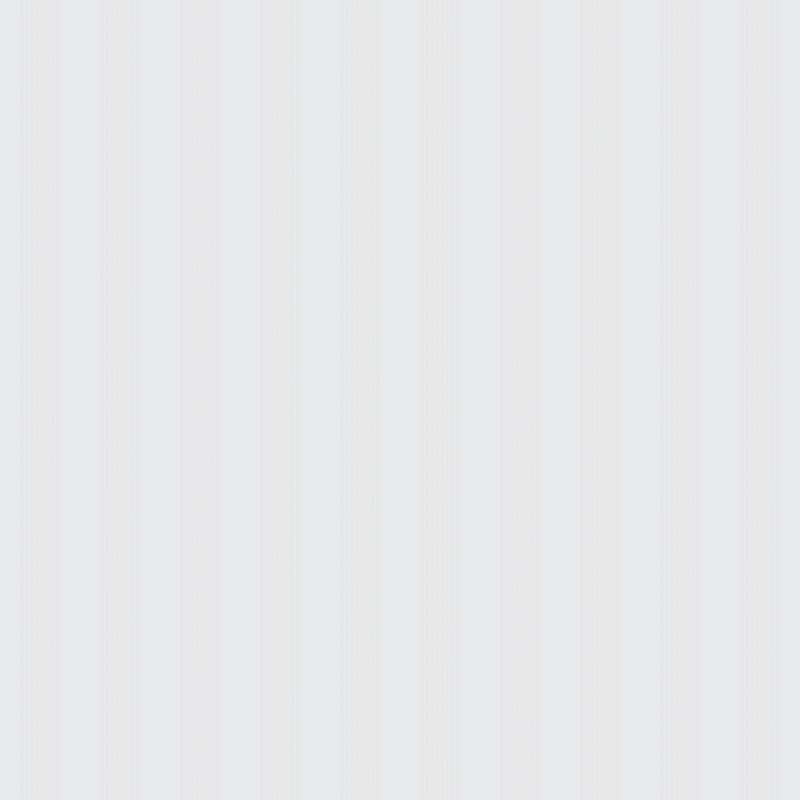 Обои Borastapeter Jubileum 5488 Обои Borastapeter Jubileum 5488