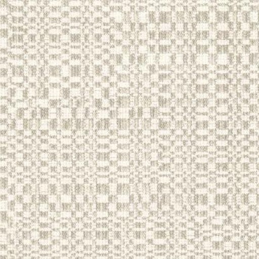 Обои Rubelli The Walls of Venice III 0622437517