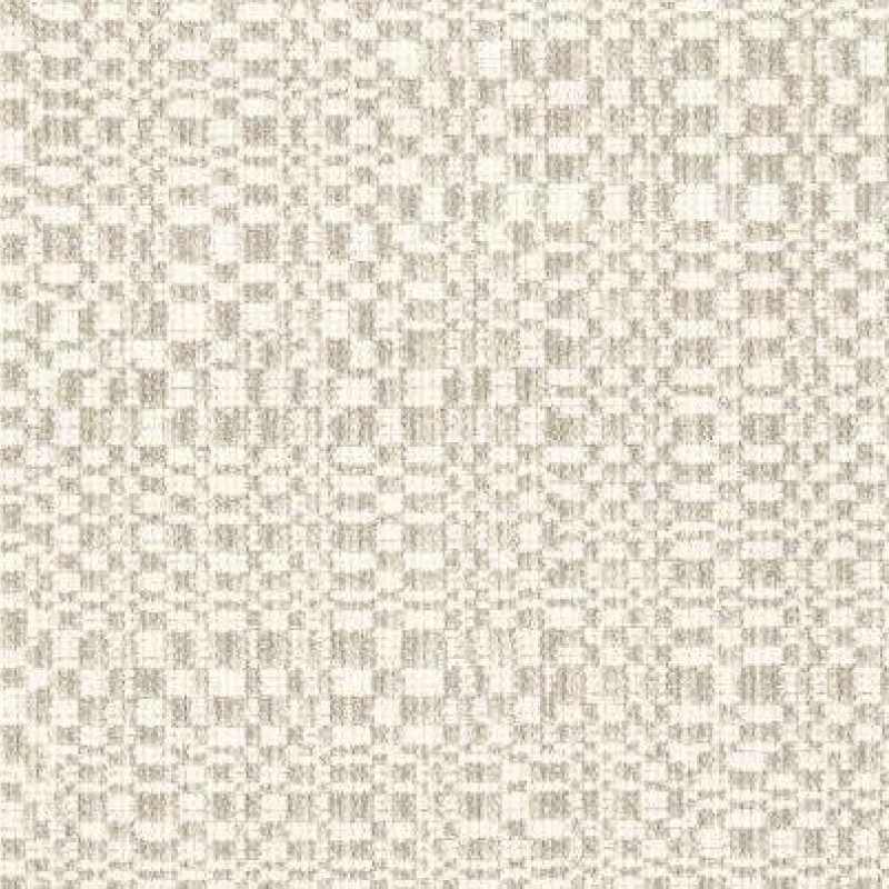 Обои Rubelli The Walls of Venice...