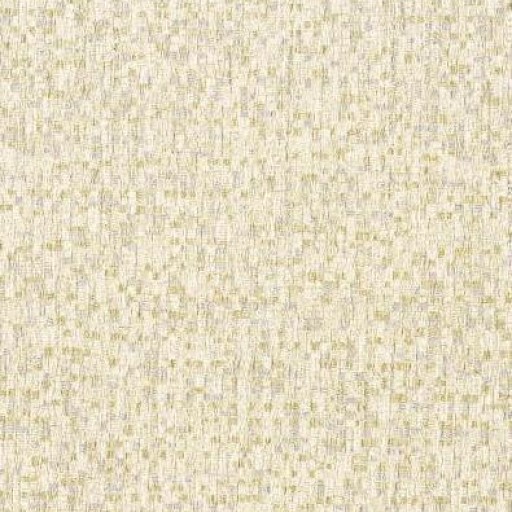 Обои Rubelli The Walls of Venice V 0762808216