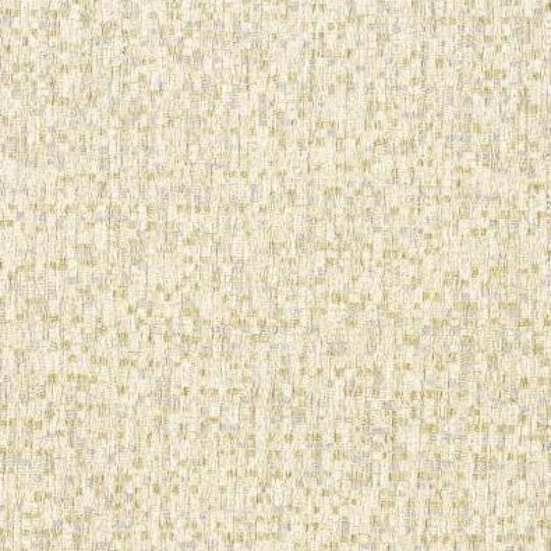 Обои Rubelli The Walls of Venice V...