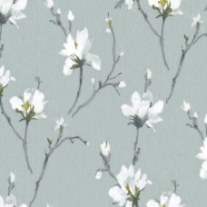 Обои Trendsetter AK1204 