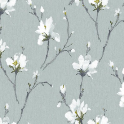 Обои Trendsetter AK1204 